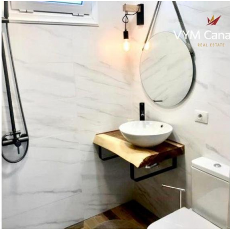 Sprzedaż - Nieruchomości - Apartament - Duplex - Playa de Las Americas - Arona 2