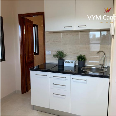 Sprzedaż - Nieruchomości - Budynki - Inwestycja do 1 miliona - Adeje-Pueblo 1