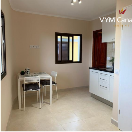 Sprzedaż - Nieruchomości - Budynki - Inwestycja do 1 miliona - Adeje-Pueblo 1