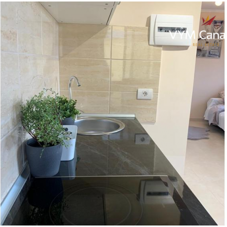 Sprzedaż - Nieruchomości - Budynki - Inwestycja do 1 miliona - Adeje-Pueblo 1