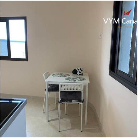 Sprzedaż - Nieruchomości - Budynki - Inwestycja do 1 miliona - Adeje-Pueblo 1