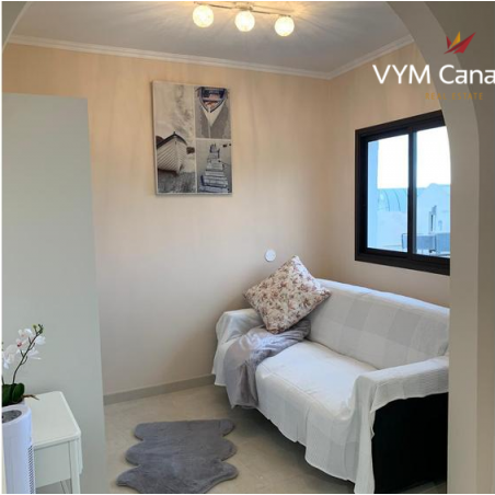 Sprzedaż - Nieruchomości - Budynki - Inwestycja do 1 miliona - Adeje-Pueblo 1