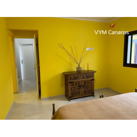 Sprzedaż - Nieruchomości - Budynki - Inwestycja do 1 miliona - Adeje-Pueblo 1