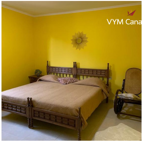 Sprzedaż - Nieruchomości - Budynki - Inwestycja do 1 miliona - Adeje-Pueblo 1