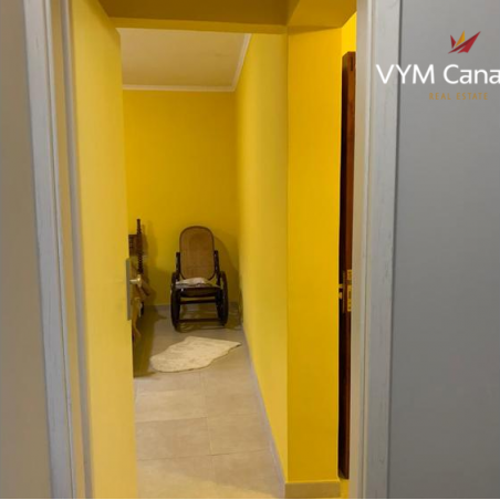 Sprzedaż - Nieruchomości - Budynki - Inwestycja do 1 miliona - Adeje-Pueblo 1