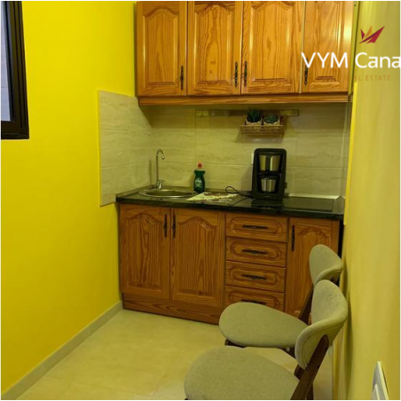 Sprzedaż - Nieruchomości - Budynki - Inwestycja do 1 miliona - Adeje-Pueblo 1