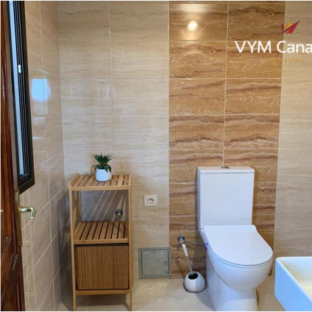 Sprzedaż - Nieruchomości - Budynki - Inwestycja do 1 miliona - Adeje-Pueblo 1