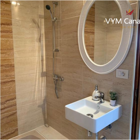 Sprzedaż - Nieruchomości - Budynki - Inwestycja do 1 miliona - Adeje-Pueblo 1