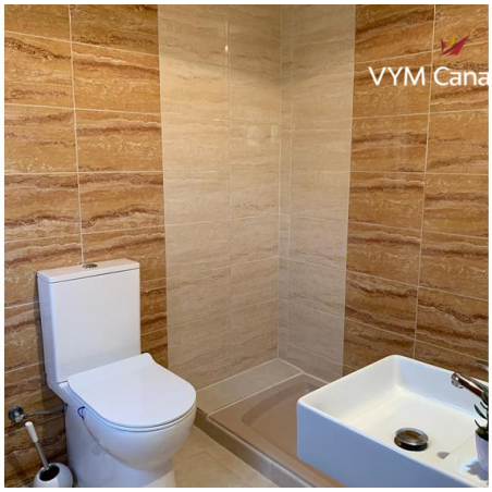 Sprzedaż - Nieruchomości - Budynki - Inwestycja do 1 miliona - Adeje-Pueblo 1