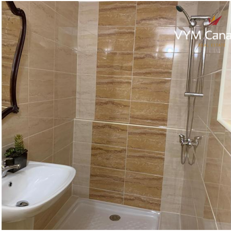 Sprzedaż - Nieruchomości - Budynki - Inwestycja do 1 miliona - Adeje-Pueblo 1