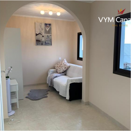 Sprzedaż - Nieruchomości - Budynki - Inwestycja do 1 miliona - Adeje-Pueblo 1