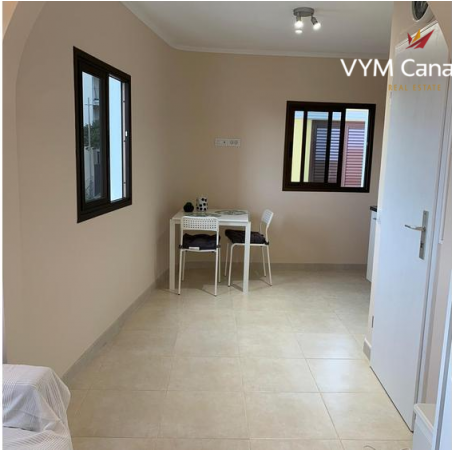 Sprzedaż - Nieruchomości - Budynki - Inwestycja do 1 miliona - Adeje-Pueblo 1