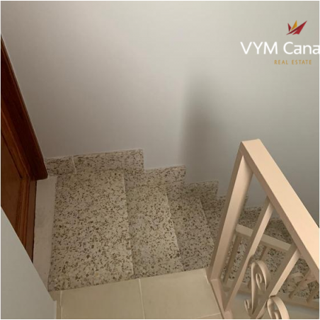 Sprzedaż - Nieruchomości - Budynki - Inwestycja do 1 miliona - Adeje-Pueblo 1