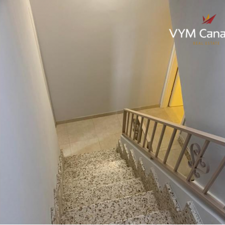 Sprzedaż - Nieruchomości - Budynki - Inwestycja do 1 miliona - Adeje-Pueblo 1