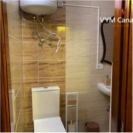 Sprzedaż - Nieruchomości - Budynki - Inwestycja do 1 miliona - Adeje-Pueblo 1