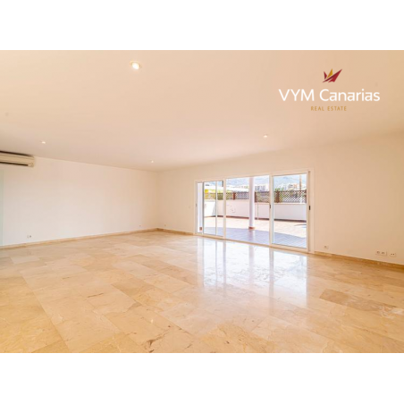 Sprzedaż - Nieruchomości - Dom / Willa - Adeje-Los Olivos 1