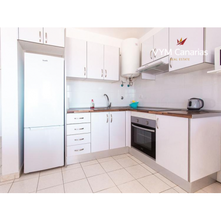 Sprzedaż - Nieruchomości - Apartament - Penthouse - Callao Salvaje 2