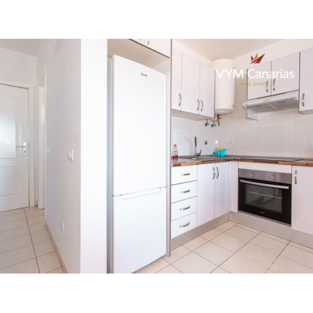 Sprzedaż - Nieruchomości - Apartament - Penthouse - Callao Salvaje 2