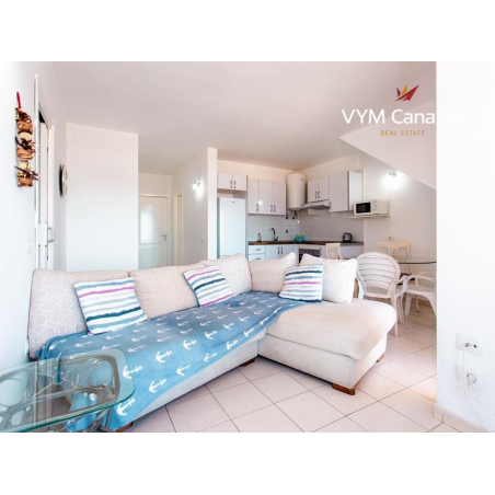 Sprzedaż - Nieruchomości - Apartament - Penthouse - Callao Salvaje 2