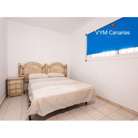 Sprzedaż - Nieruchomości - Apartament - Penthouse - Callao Salvaje 2