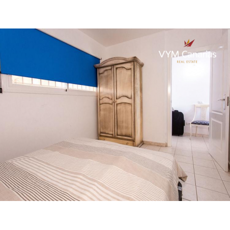 Sprzedaż - Nieruchomości - Apartament - Penthouse - Callao Salvaje 2