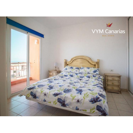 Sprzedaż - Nieruchomości - Apartament - Penthouse - Callao Salvaje 2