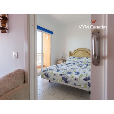 Sprzedaż - Nieruchomości - Apartament - Penthouse - Callao Salvaje 2