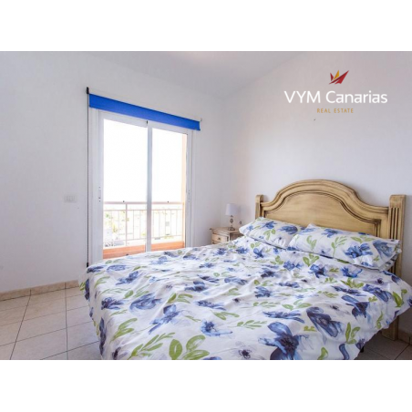 Sprzedaż - Nieruchomości - Apartament - Penthouse - Callao Salvaje 2