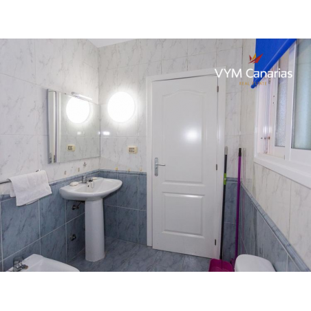 Sprzedaż - Nieruchomości - Apartament - Penthouse - Callao Salvaje 2
