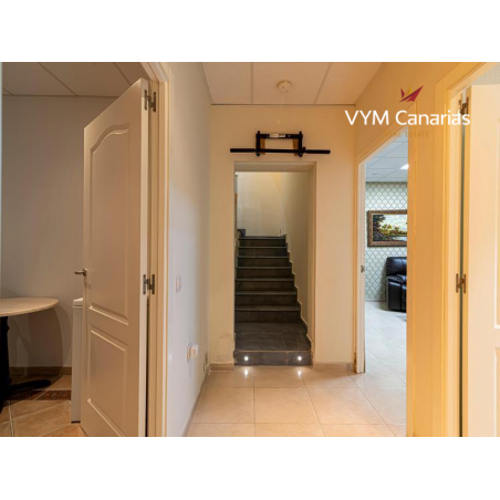 Sprzedaż - Nieruchomości - Dom / Willa - Adeje-El Galeon 1