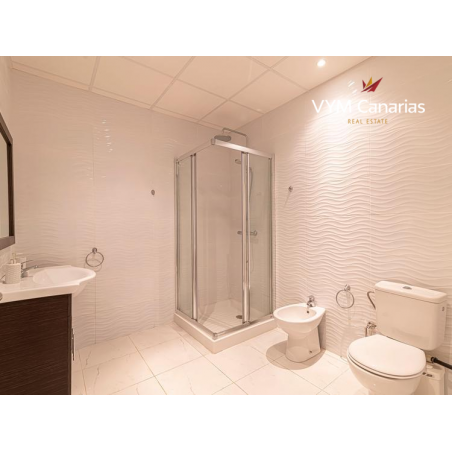 Sprzedaż - Nieruchomości - Dom / Willa - Adeje-El Galeon 1