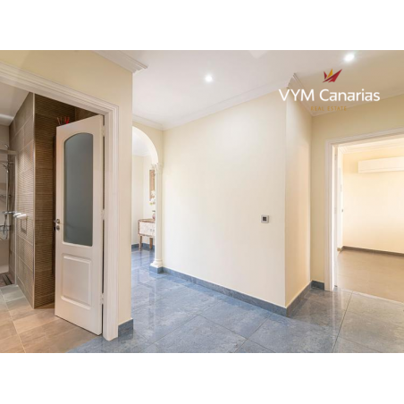 Sprzedaż - Nieruchomości - Dom / Willa - Adeje-El Galeon 1