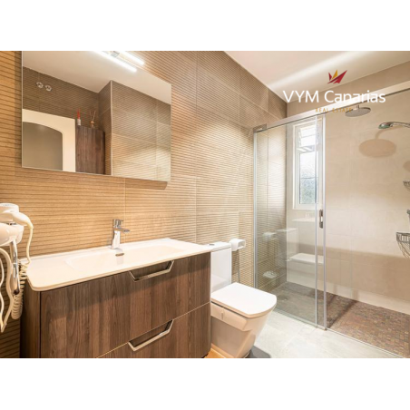 Sprzedaż - Nieruchomości - Dom / Willa - Adeje-El Galeon 1