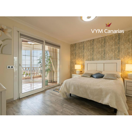 Sprzedaż - Nieruchomości - Dom / Willa - Adeje-El Galeon 1