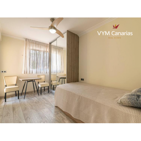 Sprzedaż - Nieruchomości - Dom / Willa - Adeje-El Galeon 1