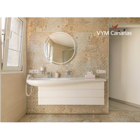 Sprzedaż - Nieruchomości - Dom / Willa - Adeje-El Galeon 1