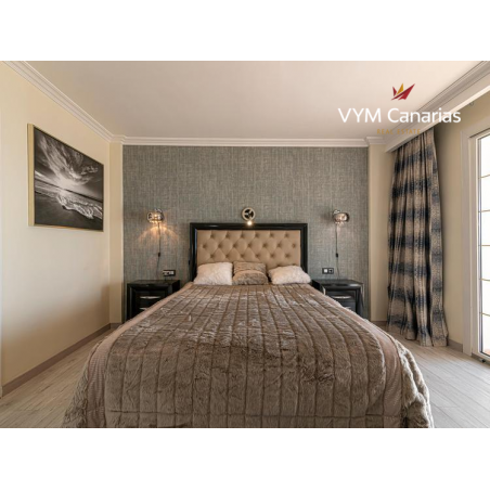 Sprzedaż - Nieruchomości - Dom / Willa - Adeje-El Galeon 1