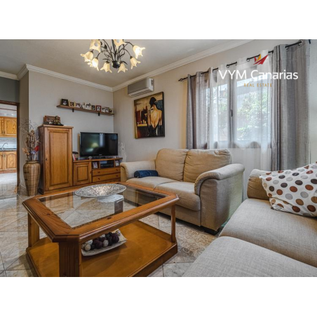 Sprzedaż - Nieruchomości - Dom / Willa - San Jose De Los Llanos 1