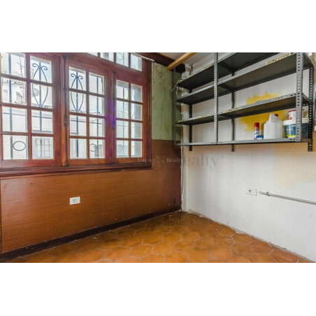 Sprzedaż - Nieruchomości - Business - Los Gigantes, Santiago del Teide 1