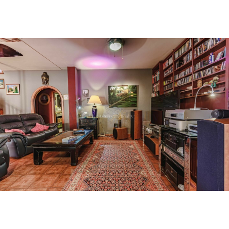 Sprzedaż - Nieruchomości - Villa - Costa del Silencio, Arona 1