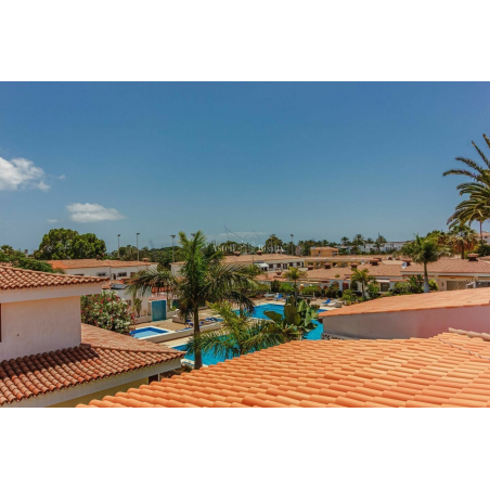 Sprzedaż - Nieruchomości - Villa - Costa del Silencio, Arona 1