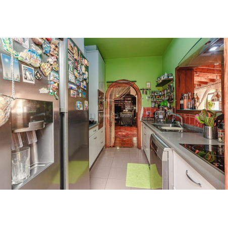 Sprzedaż - Nieruchomości - Villa - Costa del Silencio, Arona 1