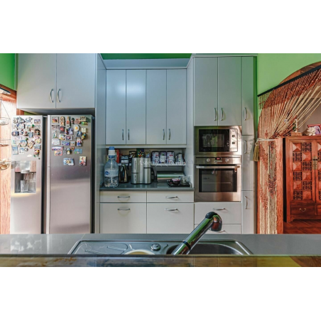 Sprzedaż - Nieruchomości - Villa - Costa del Silencio, Arona 1