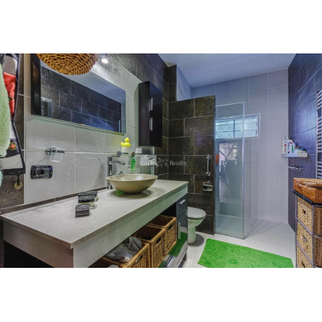 Sprzedaż - Nieruchomości - Villa - Costa del Silencio, Arona 1