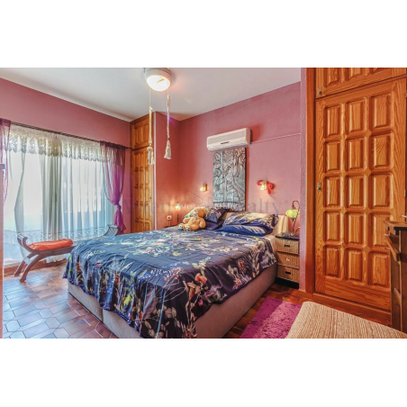 Sprzedaż - Nieruchomości - Villa - Costa del Silencio, Arona 1