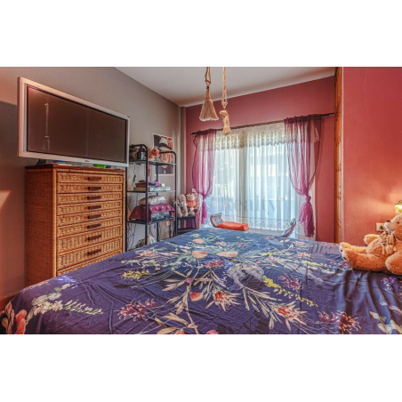 Sprzedaż - Nieruchomości - Villa - Costa del Silencio, Arona 1