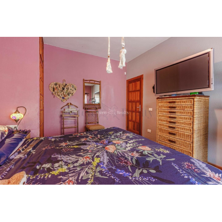 Sprzedaż - Nieruchomości - Villa - Costa del Silencio, Arona 1