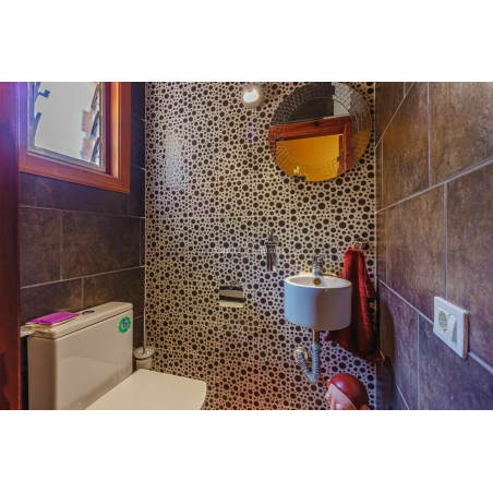 Sprzedaż - Nieruchomości - Villa - Costa del Silencio, Arona 1