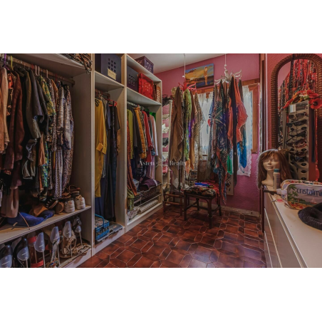 Sprzedaż - Nieruchomości - Villa - Costa del Silencio, Arona 1