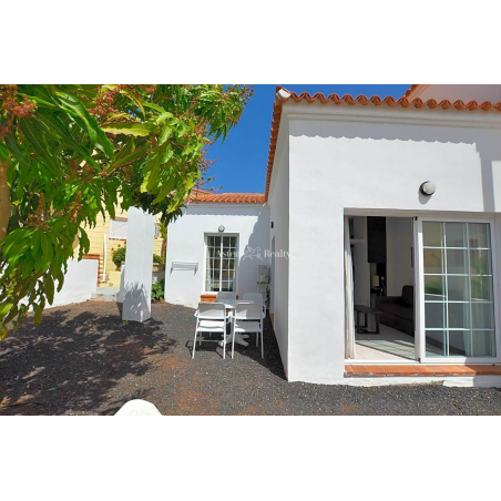 Sprzedaż - Nieruchomości - Apartment - Playa de Fañabe, Adeje 2